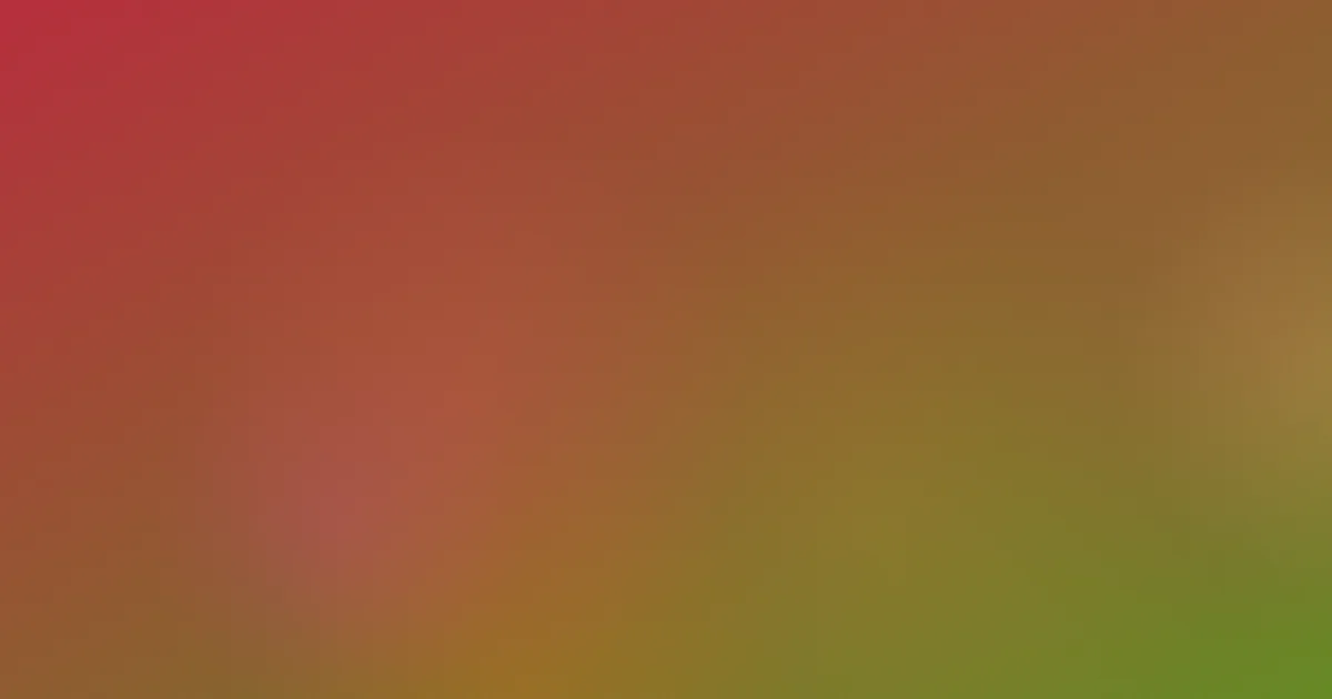 涉动物虐待视频对比复盘