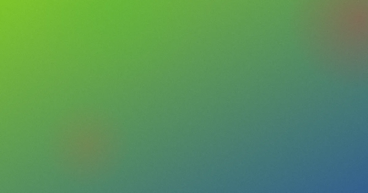 吉泽明步av是什么：新手释疑