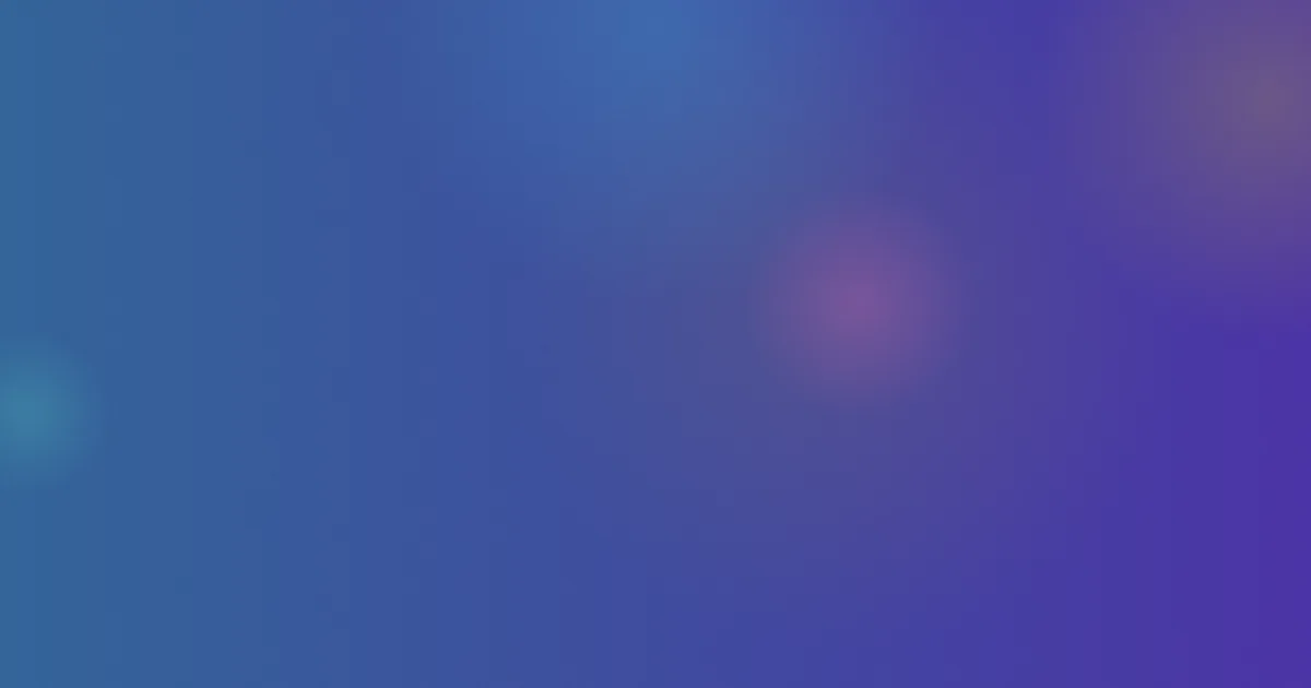 驯龙高手1推荐：新手入门