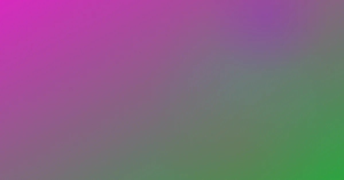 羽月希对比：一个案例复盘