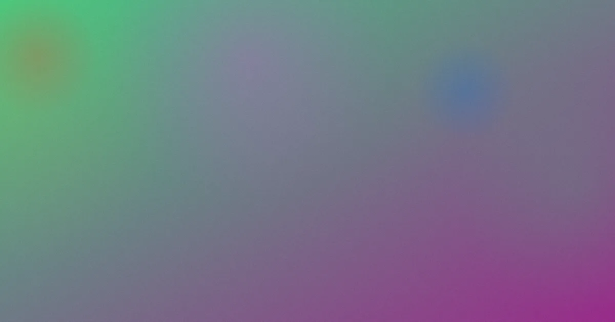 涉动物虐待视频值得看吗